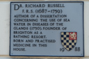 Russell, Richard (id=960)